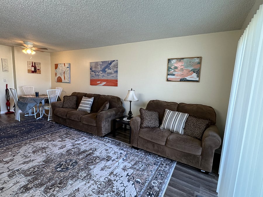 Furnished Finder property 781154_1 photo 8