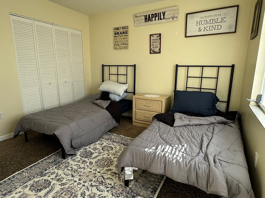 Furnished Finder property 781154_1 photo 9