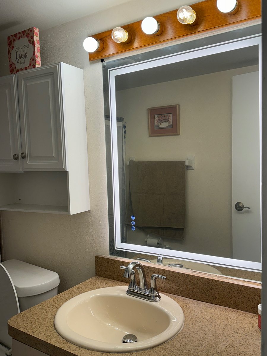 Furnished Finder property 781154_1 photo 11
