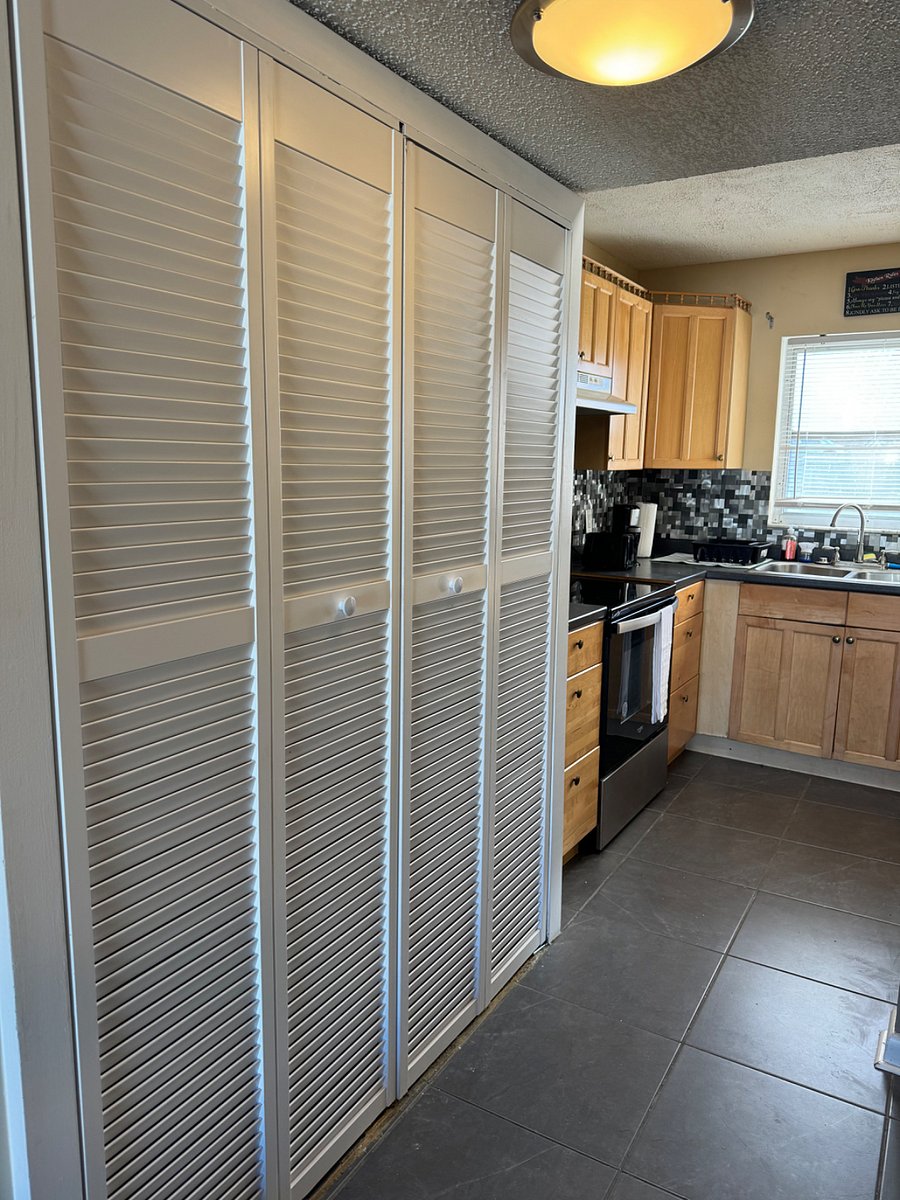 Furnished Finder property 781154_1 photo 12