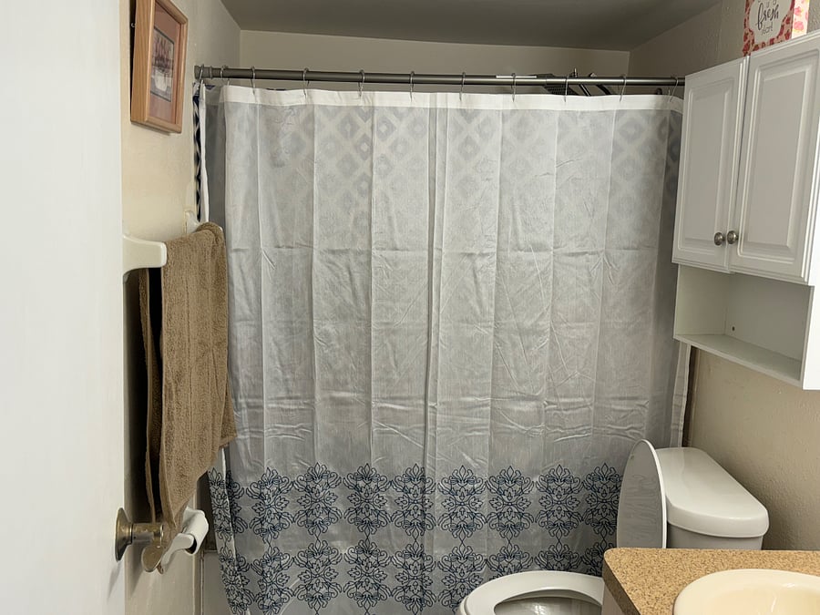 Furnished Finder property 781154_1 photo 13