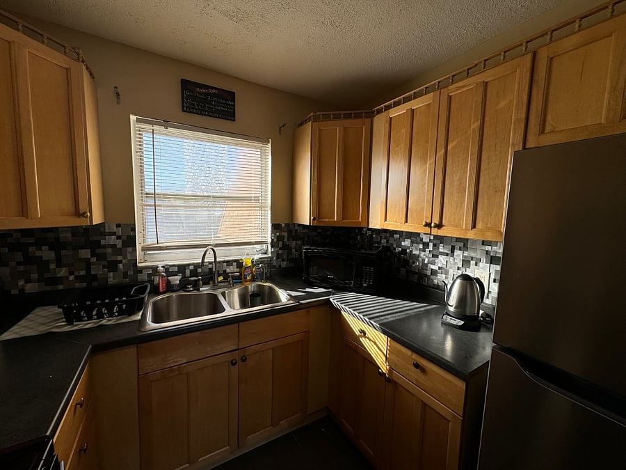 Furnished Finder property 781154_1 photo 14
