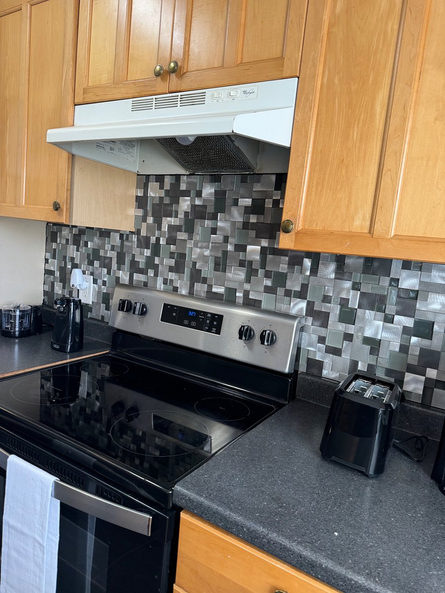 Furnished Finder property 781154_1 photo 15