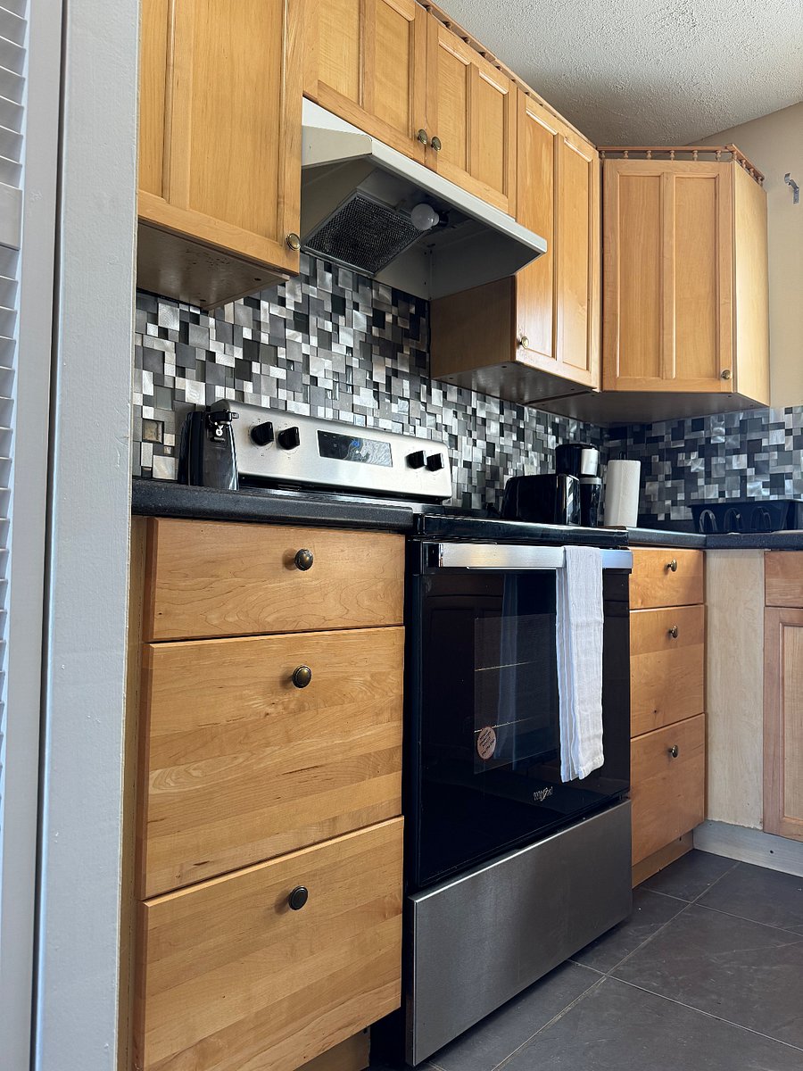 Furnished Finder property 781154_1 photo 16