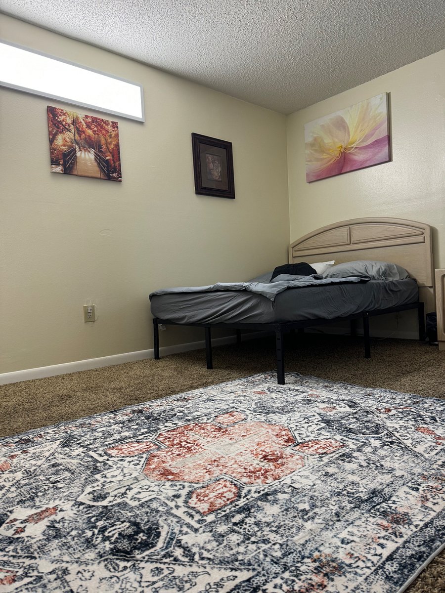 Furnished Finder property 781154_1 photo 18