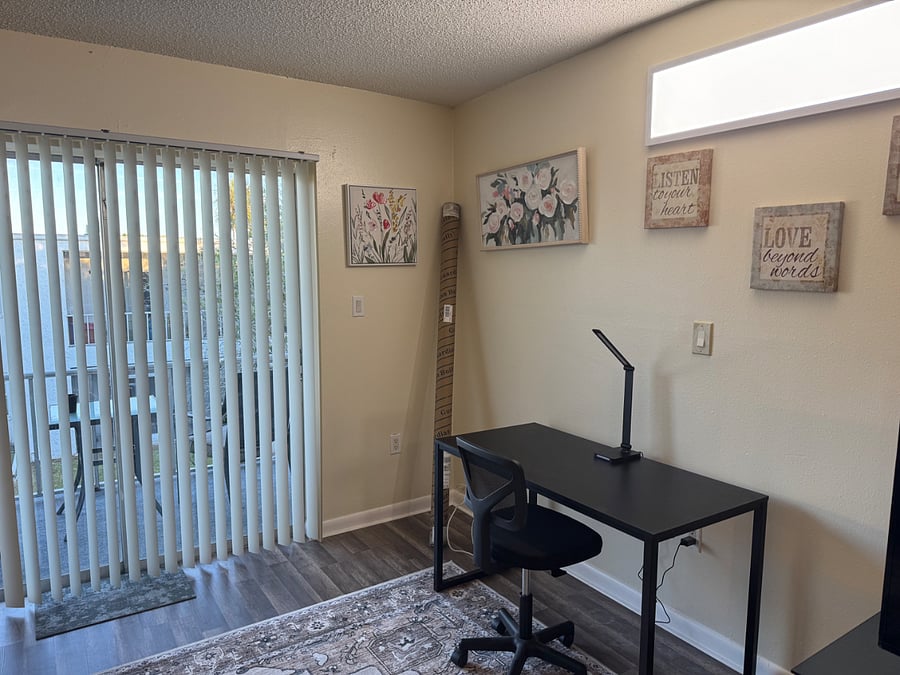 Furnished Finder property 781154_1 photo 7