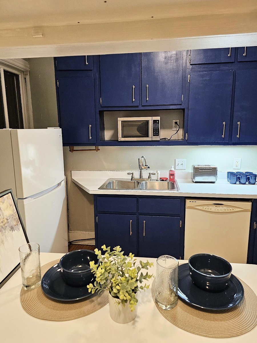 Furnished Finder property 781168_1 photo 3