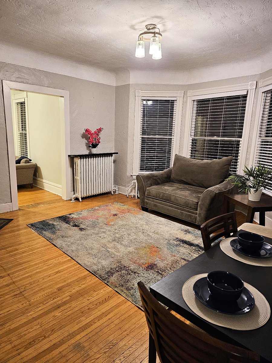 Furnished Finder property 781168_1 photo 6