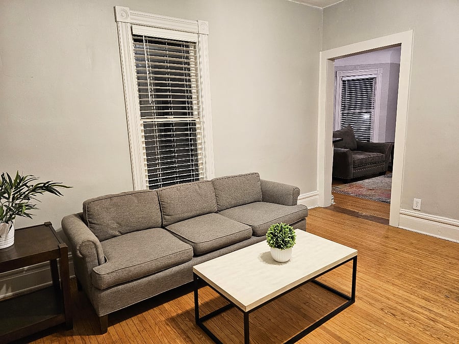 Furnished Finder property 781168_1 photo 8