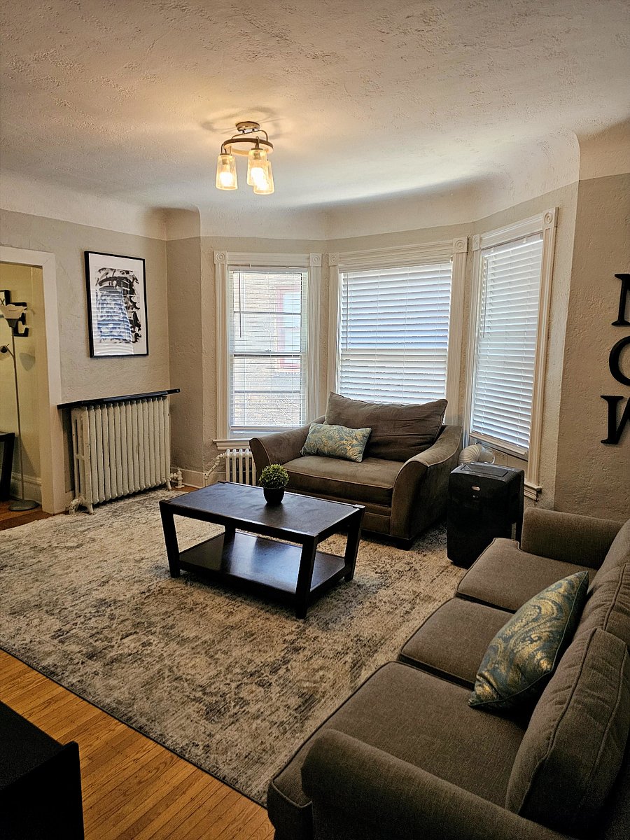 Furnished Finder property 781168_1 photo 6