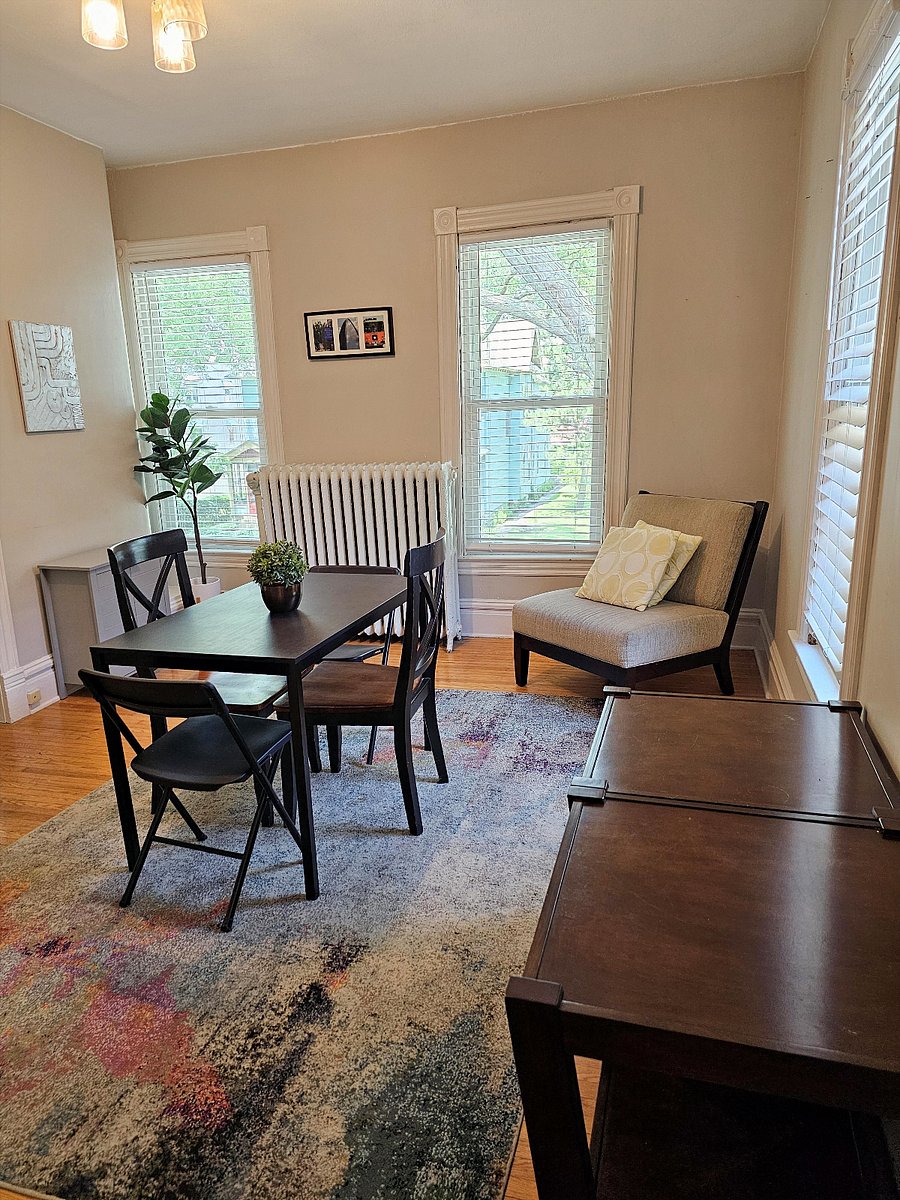 Furnished Finder property 781168_1 photo 7