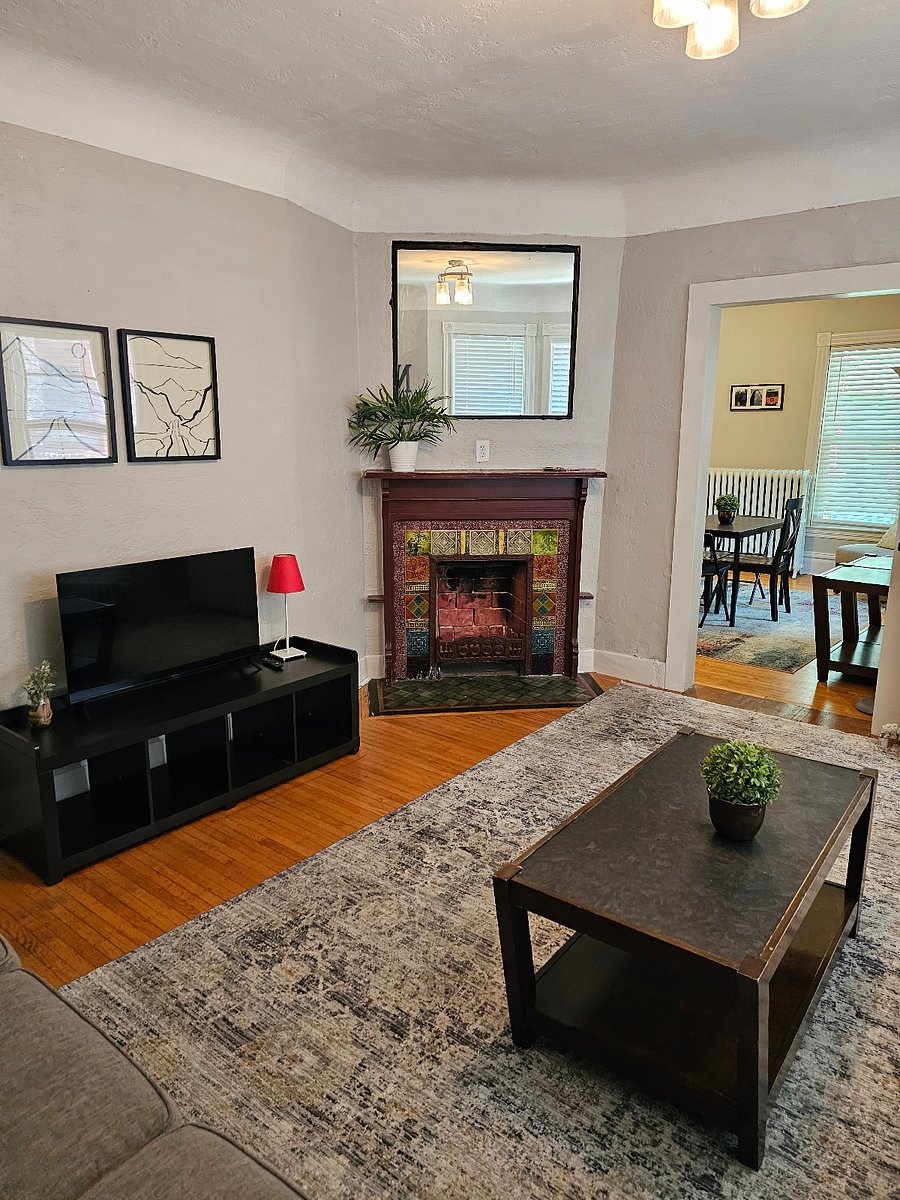 Furnished Finder property 781168_1 photo 9