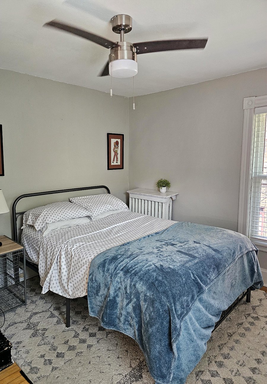Furnished Finder property 781168_1 photo 10