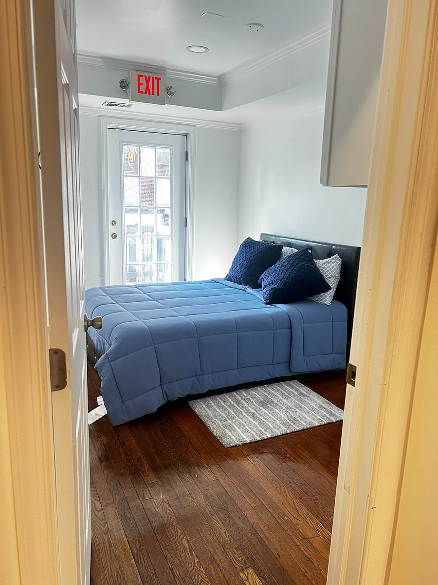 Furnished Finder property 781172_1 photo 1