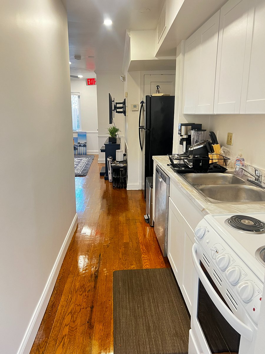 Furnished Finder property 781172_1 photo 3