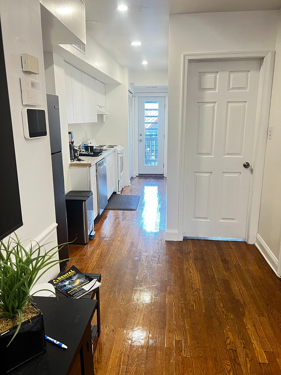 Furnished Finder property 781172_1 photo 4