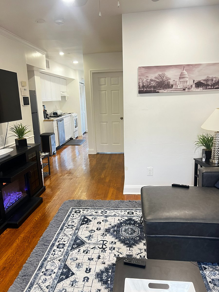Furnished Finder property 781172_1 photo 5