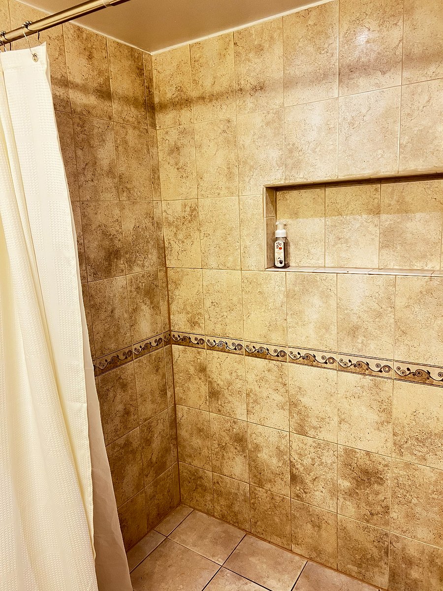 Furnished Finder property 781172_1 photo 6