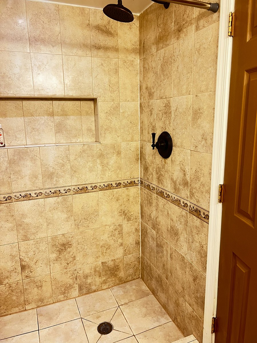 Furnished Finder property 781172_1 photo 7