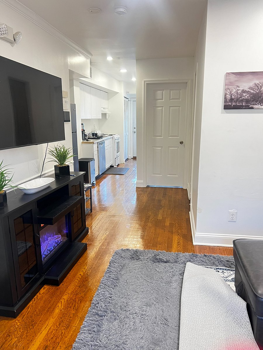 Furnished Finder property 781172_1 photo 8