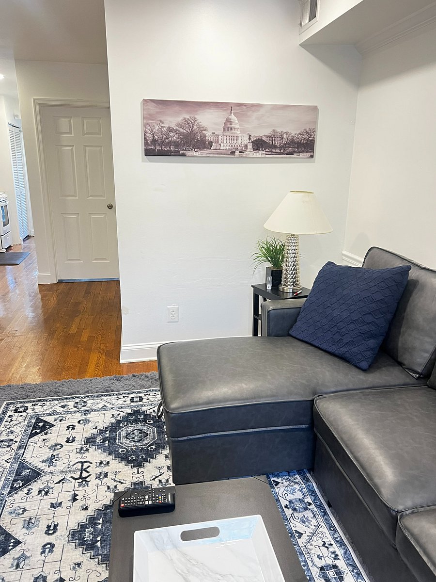 Furnished Finder property 781172_1 photo 2