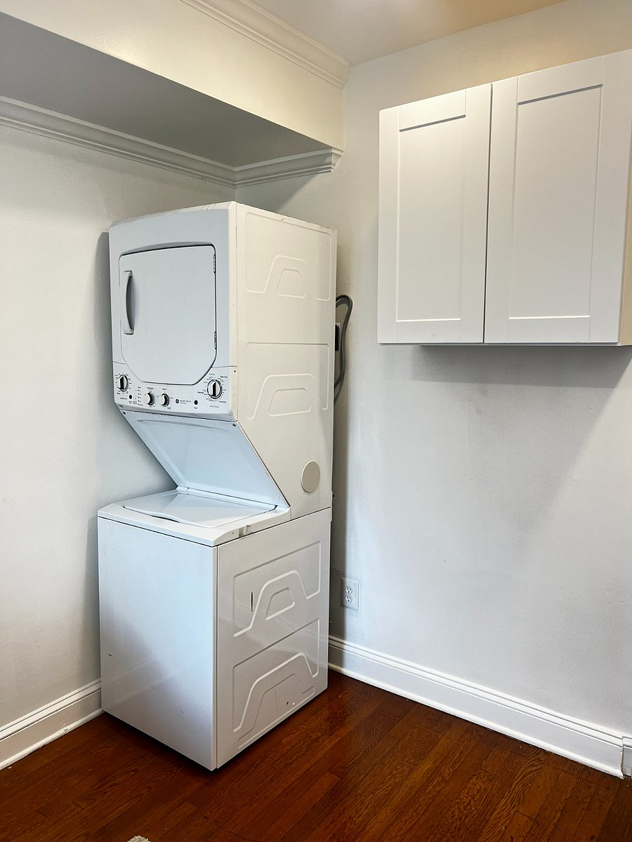 Furnished Finder property 781172_1 photo 9