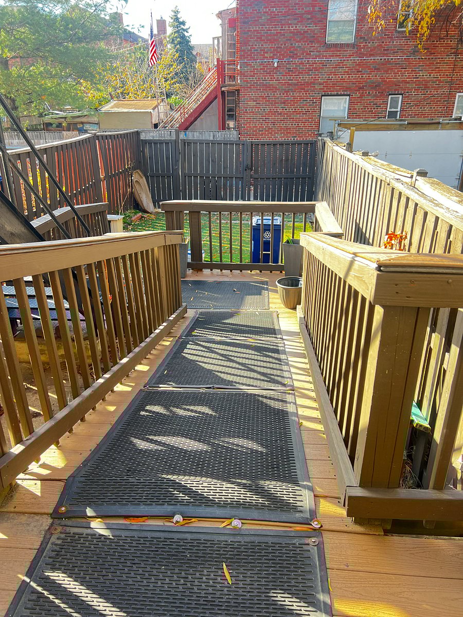 Furnished Finder property 781172_1 photo 10
