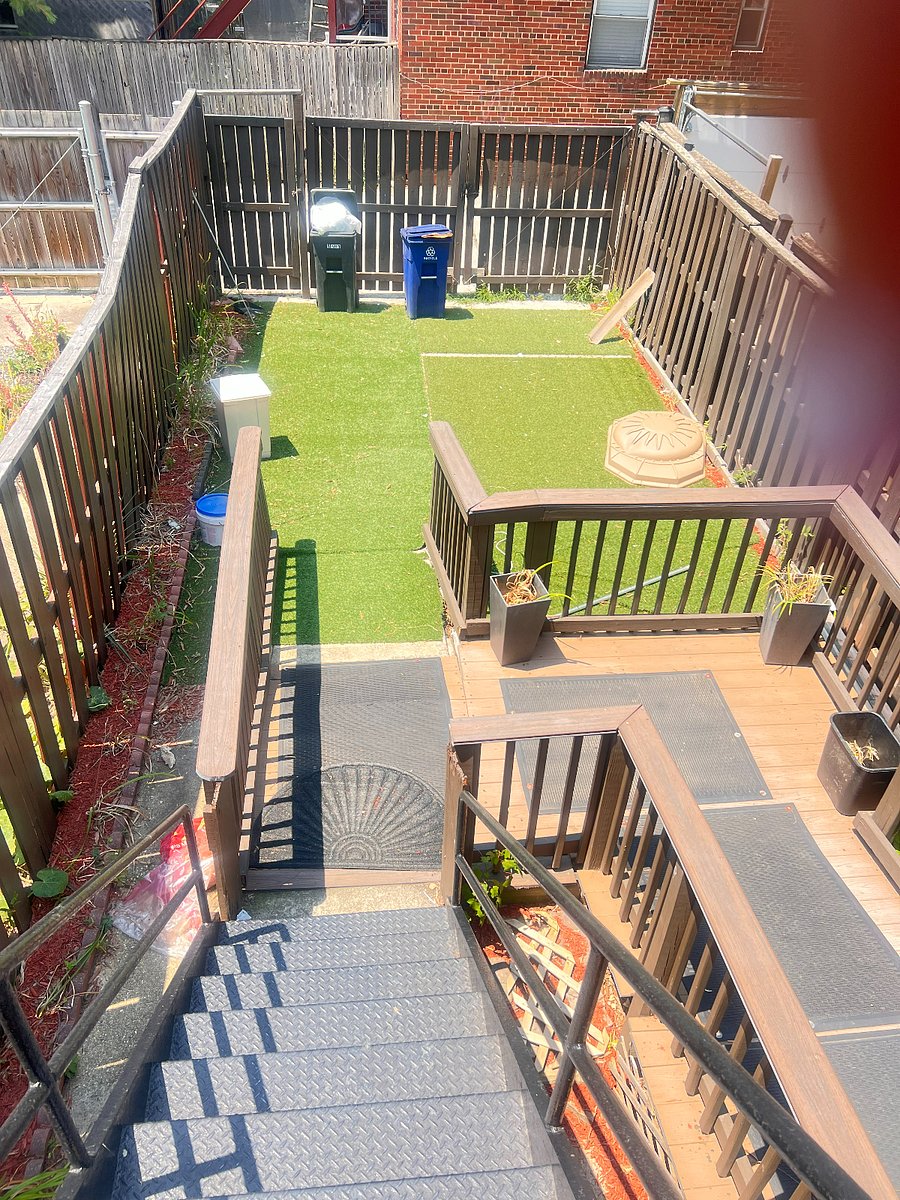 Furnished Finder property 781172_1 photo 13
