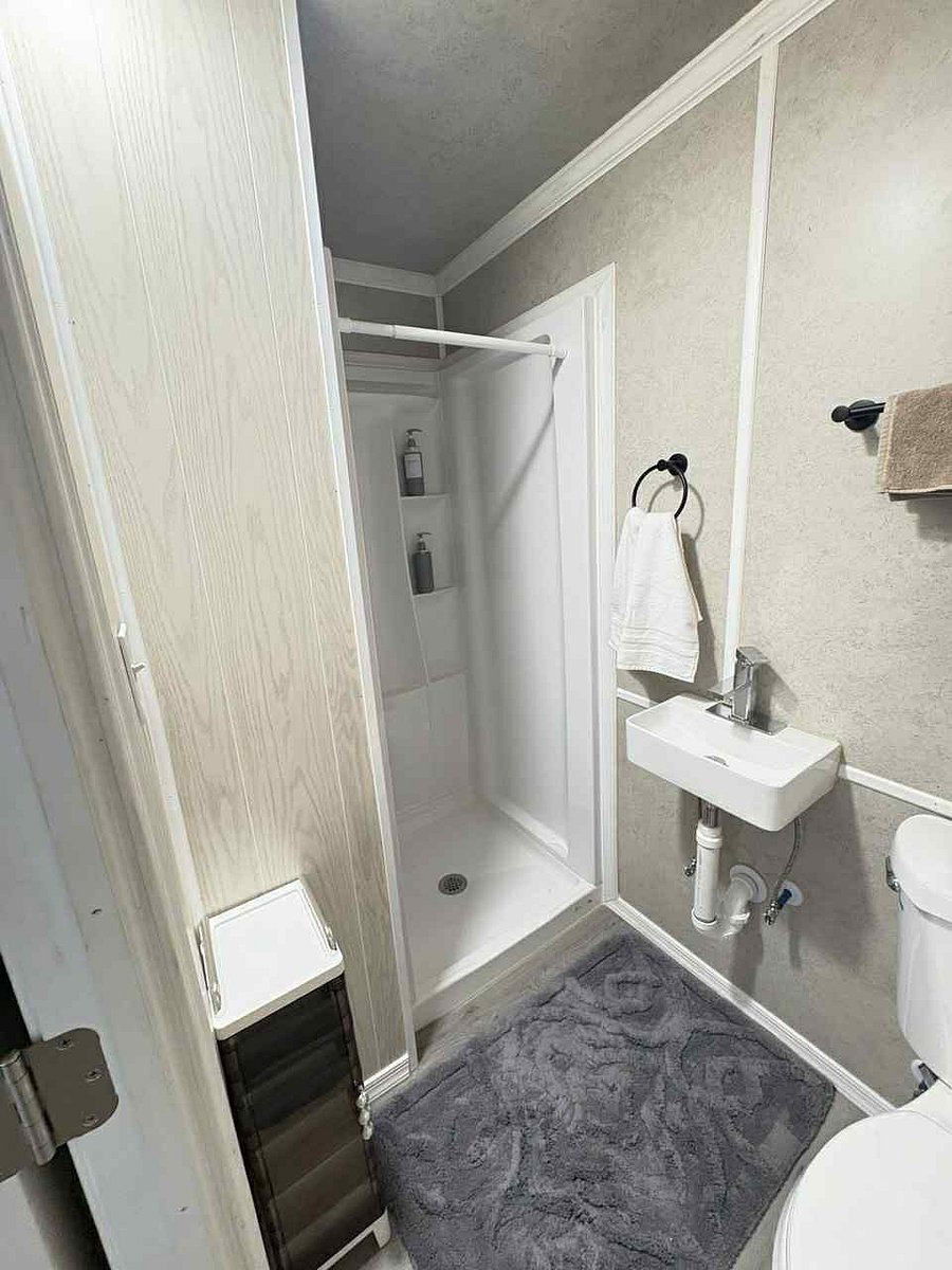 Furnished Finder property 781172_2 photo 3
