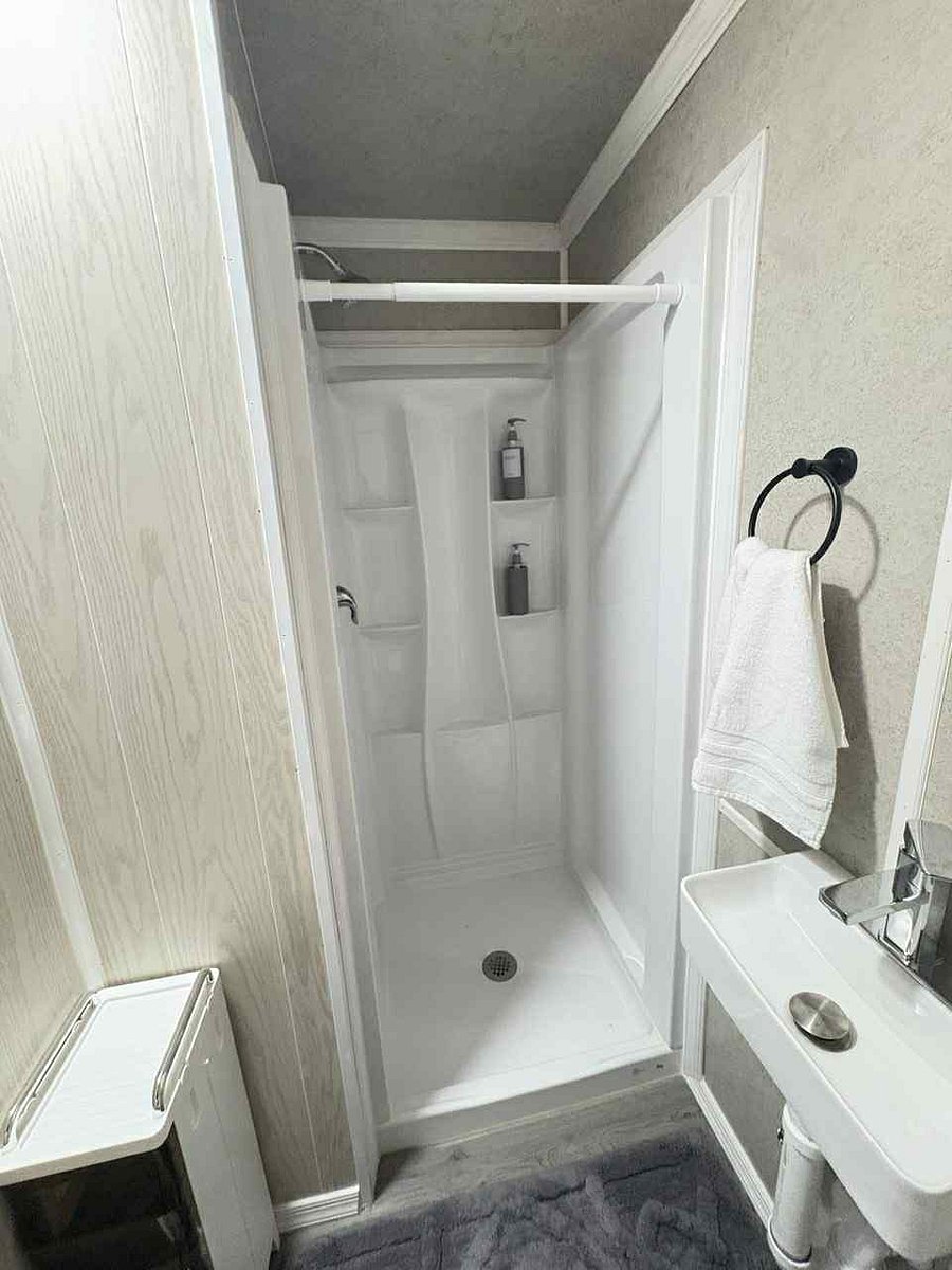 Furnished Finder property 781172_2 photo 4