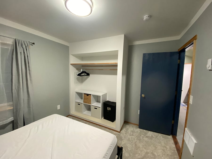 Furnished Finder property 781174_1 photo 6