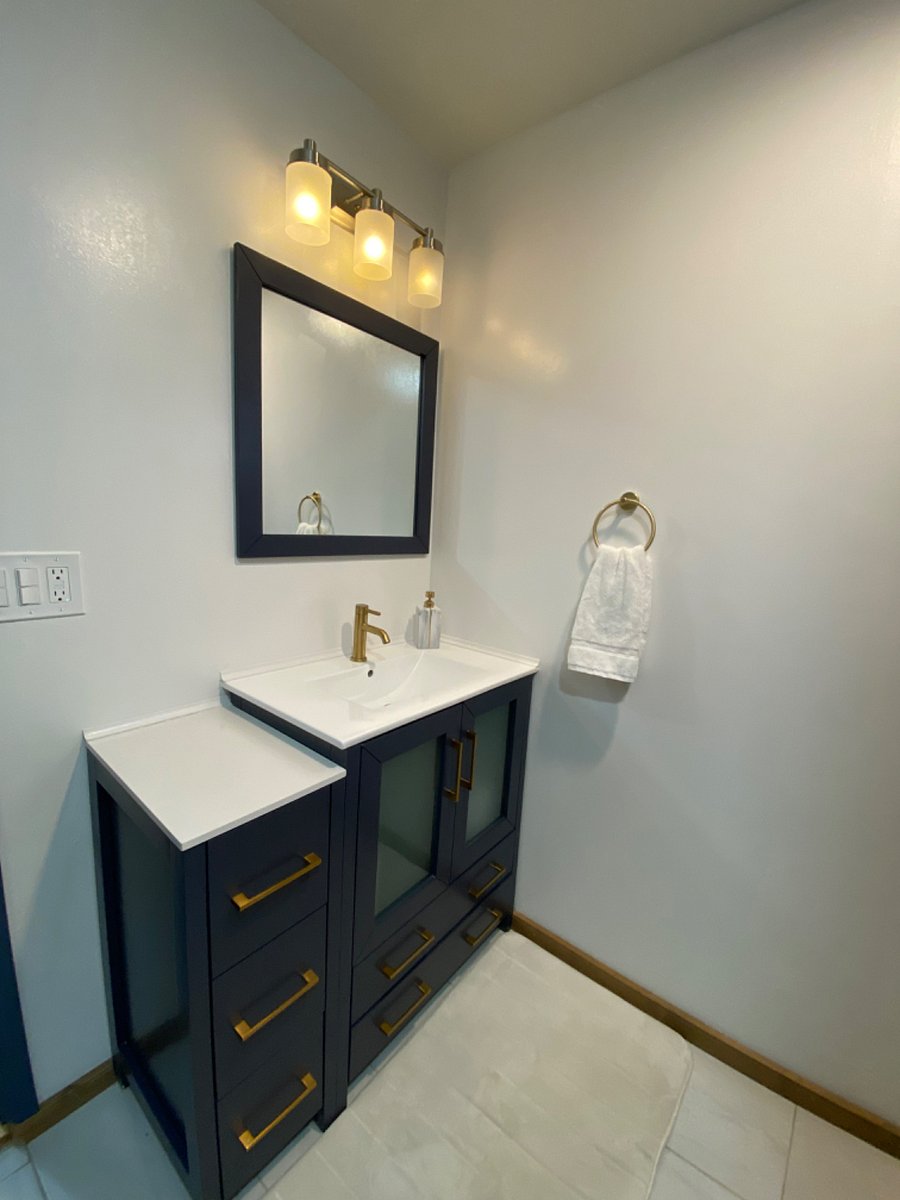 Furnished Finder property 781174_1 photo 7
