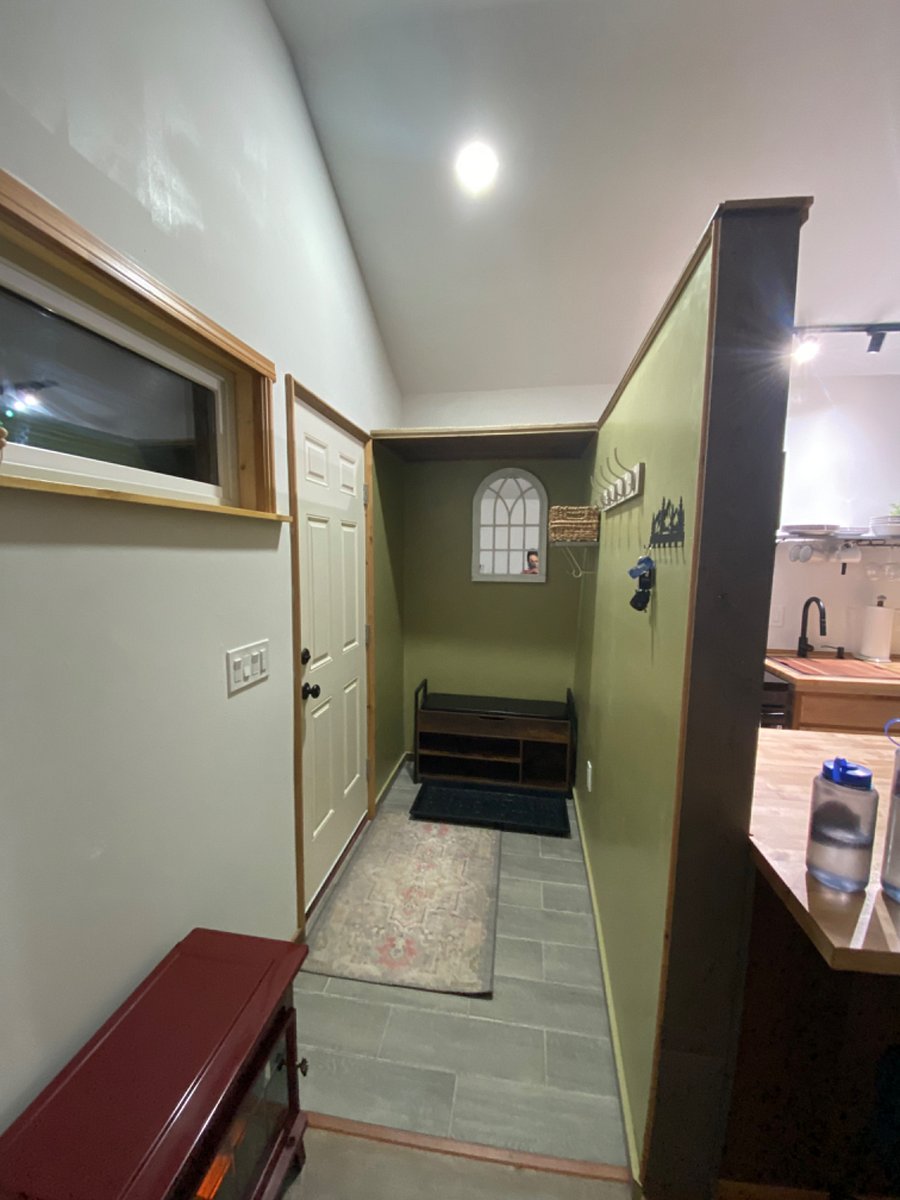 Furnished Finder property 781174_1 photo 4