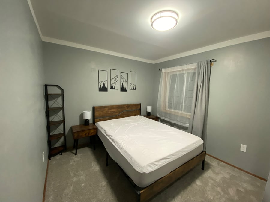 Furnished Finder property 781174_1 photo 3
