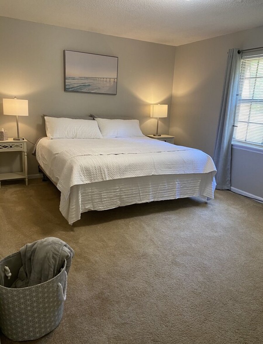Furnished Finder property 781180_1 photo 5