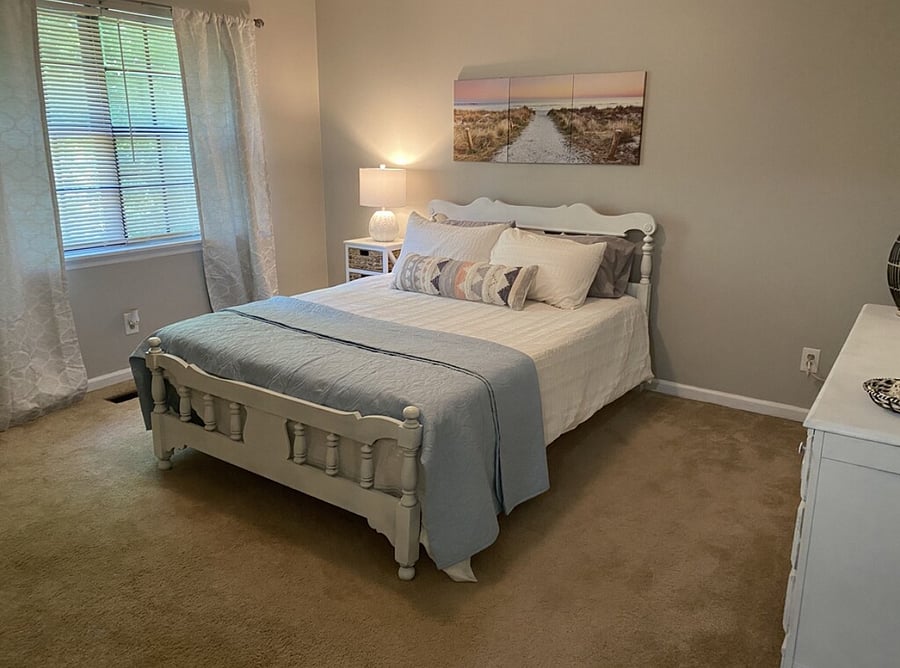 Furnished Finder property 781180_1 photo 6