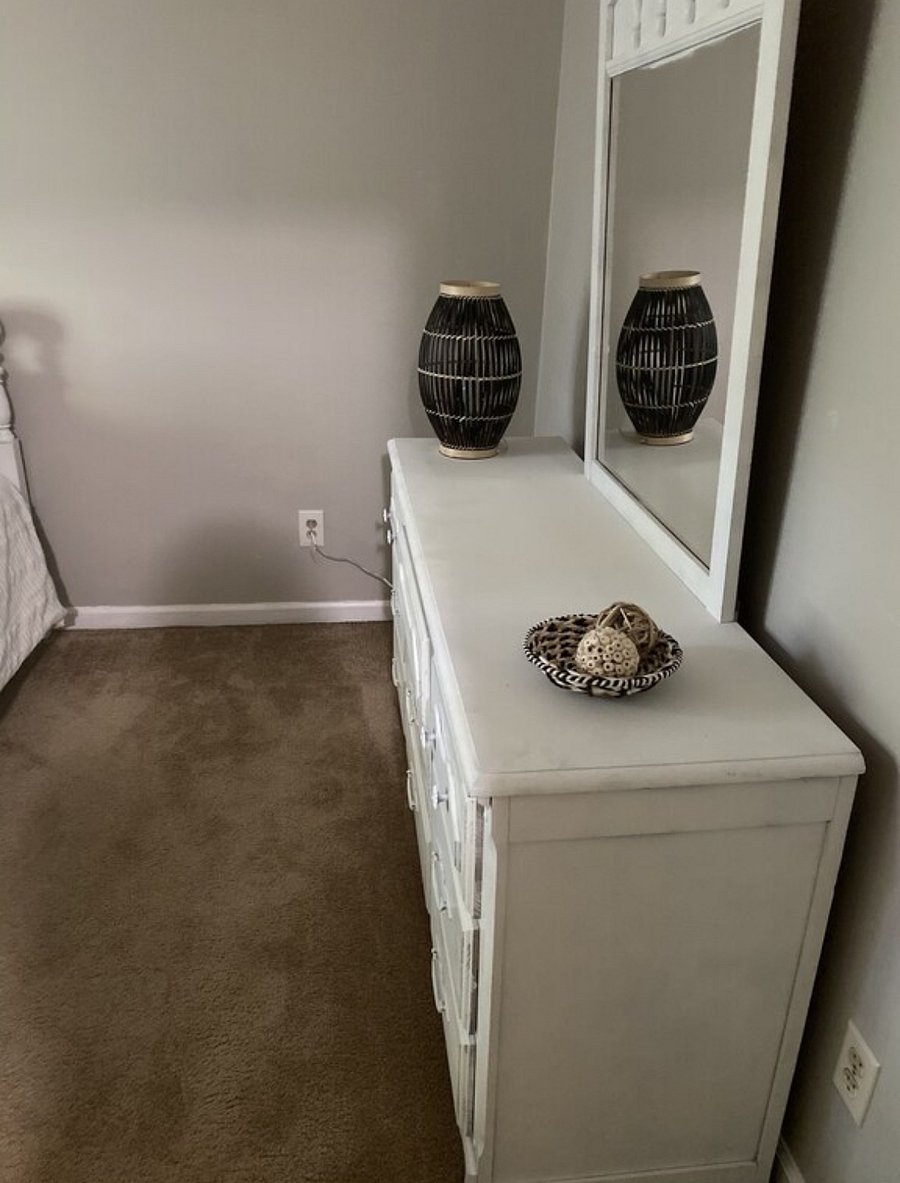 Furnished Finder property 781180_1 photo 7