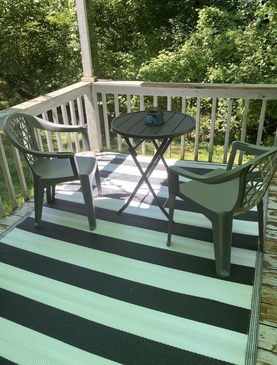 Furnished Finder property 781180_1 photo 9