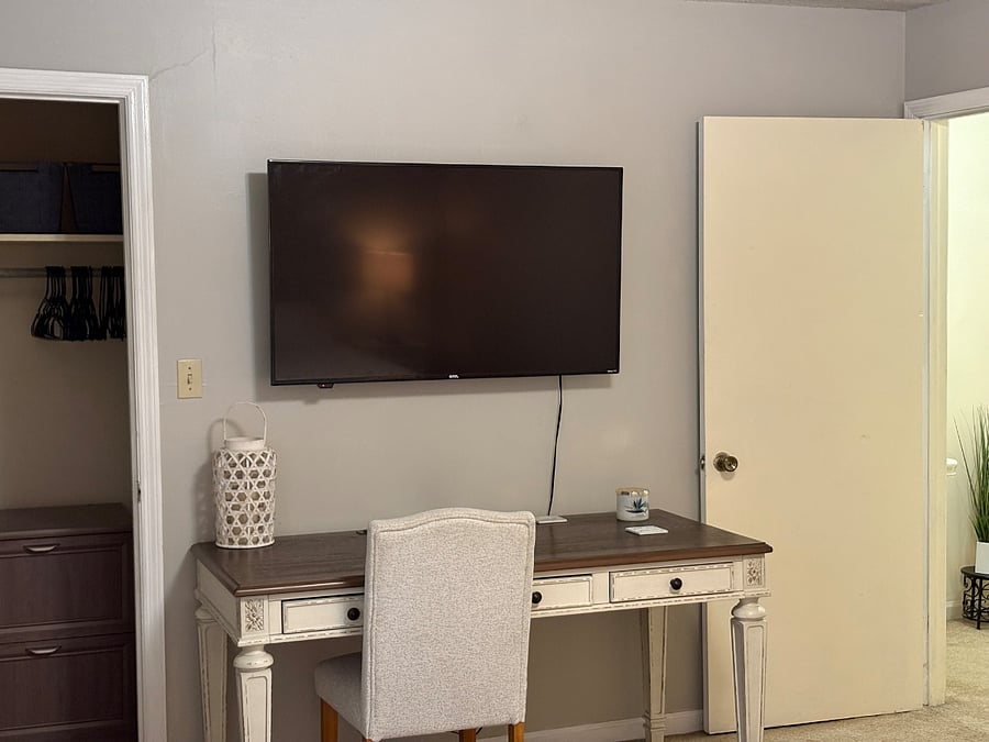 Furnished Finder property 781180_1 photo 10