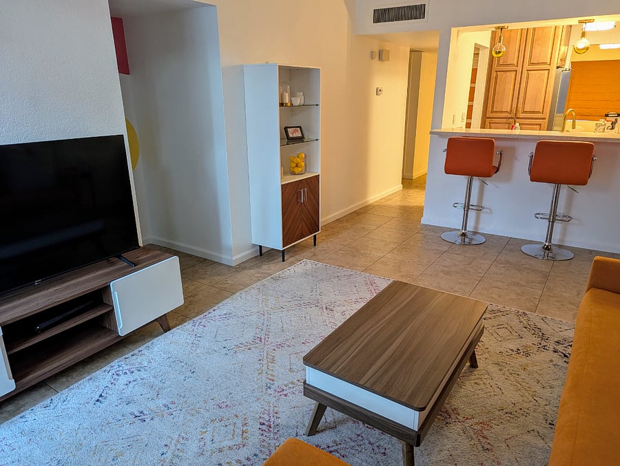 Furnished Finder property 781181_1 photo 3