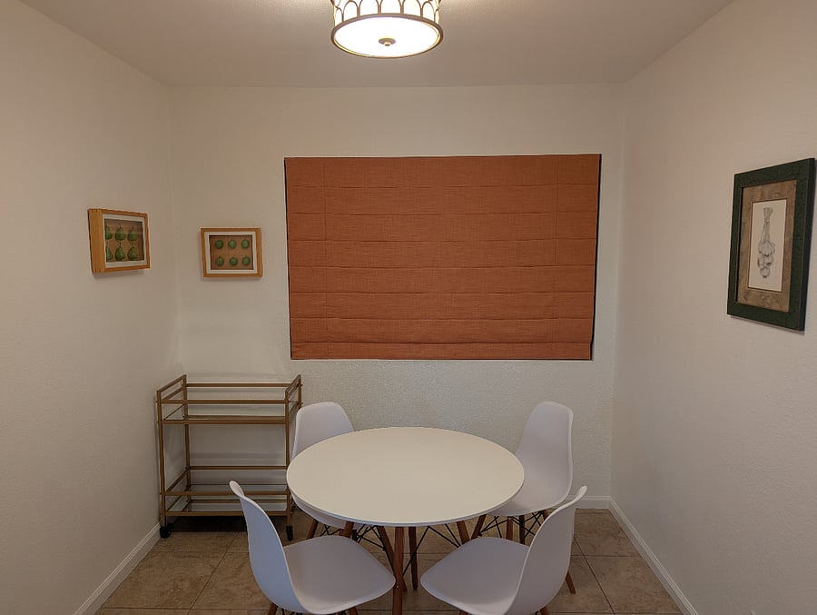 Furnished Finder property 781181_1 photo 4