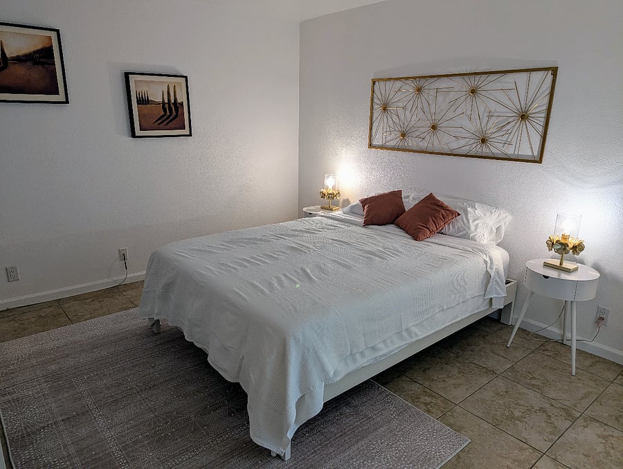 Furnished Finder property 781181_1 photo 5
