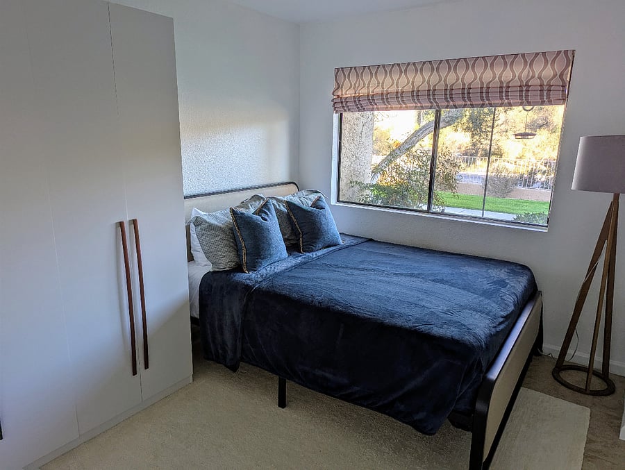 Furnished Finder property 781181_1 photo 6