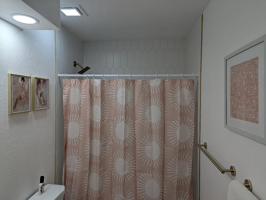 Furnished Finder property 781181_1 photo 7