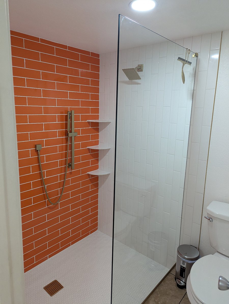 Furnished Finder property 781181_1 photo 8