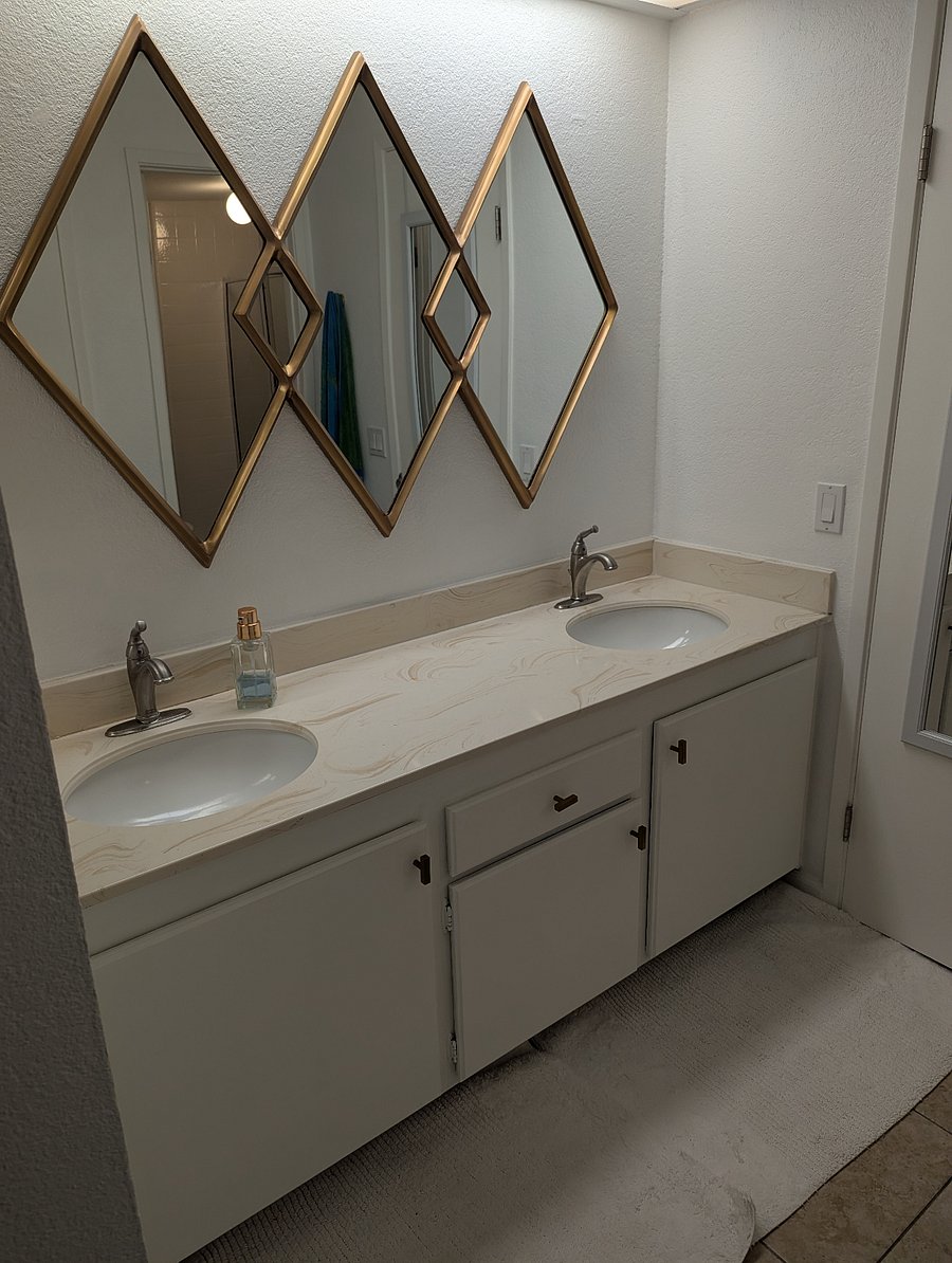 Furnished Finder property 781181_1 photo 9