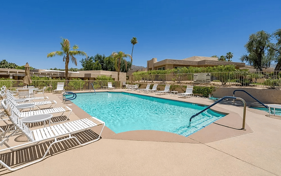 Furnished Finder property 781181_1 photo 10