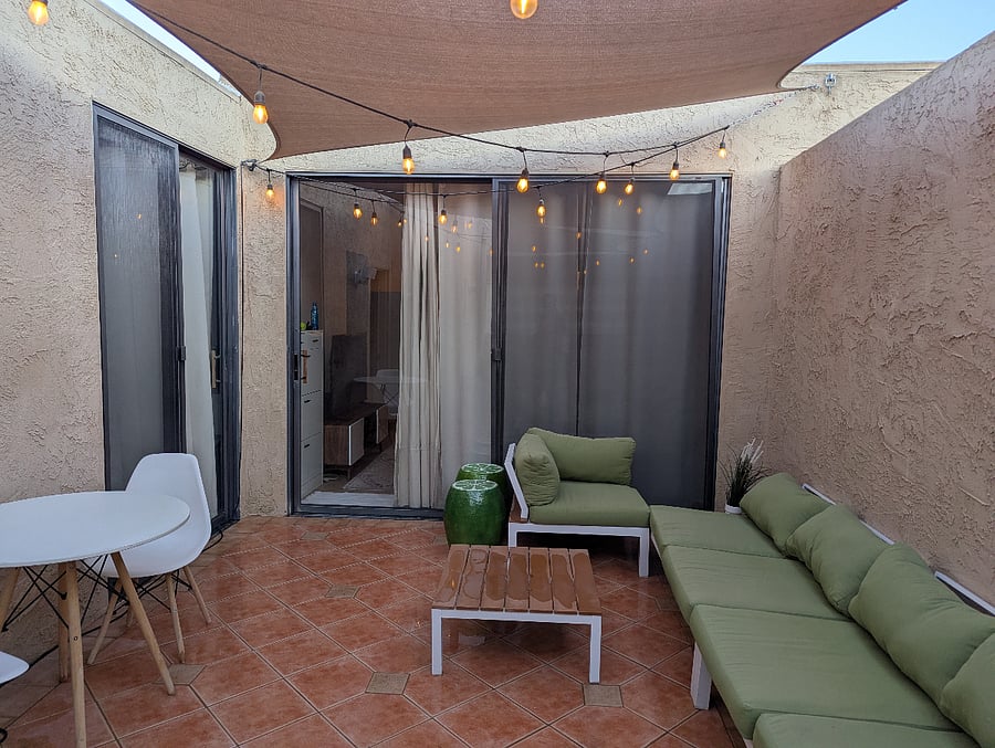 Furnished Finder property 781181_1 photo 12