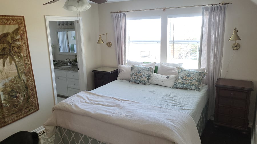 Furnished Finder property 781186_1 photo 5