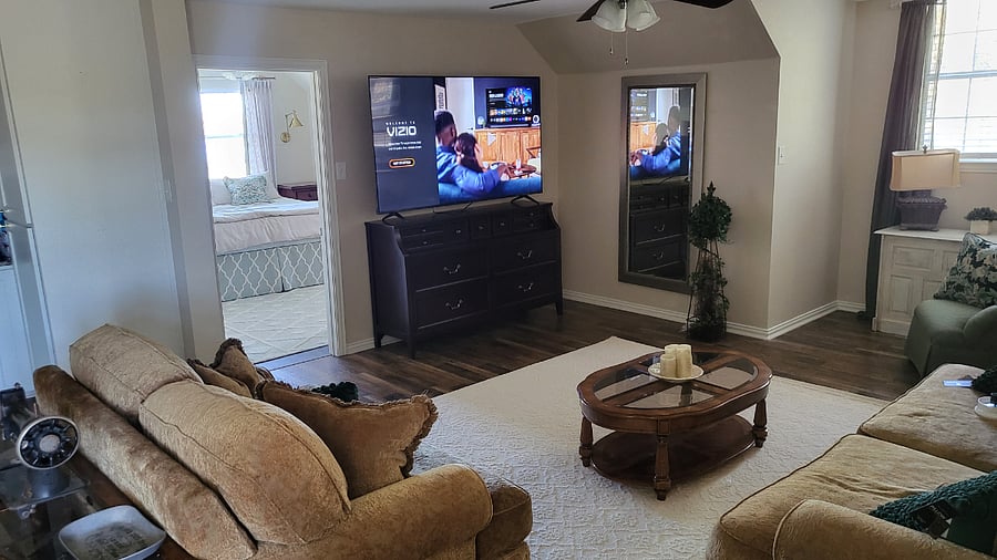 Furnished Finder property 781186_1 photo 3